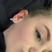 ��������, 38 ���, �����������