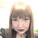 ���� ���, ������������, 43 ���� - ��������� 4 ������� 2024 � ������ ���� ����������