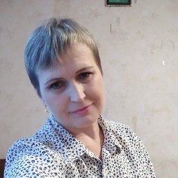 ���� �����, ������ - ��������� 6 ������ 2026