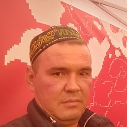 , 42, 