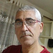 Azam, 50 , -