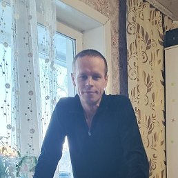 , 41, 