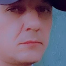 ���, �����, 101 ���