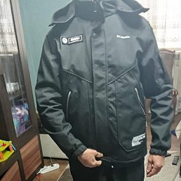 ���� ������� ��������, ����, 45 ��� - ��������� 12 ������� 2025