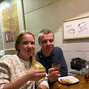 ���� ������, ����, 35 ��� - ��������� 16 ������ 2026 � ������ ���� ����������