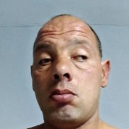 ����, 36 ���, �����