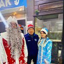 ���� �������, ��������, 66 ��� - ��������� 18 ������ 2026 � ������ ���� ����������