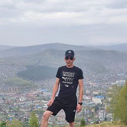 Ivan, ������, 28 ���