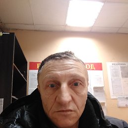 ���� ������, �����-���������, 55 ��� - ��������� 27 ������� 2023