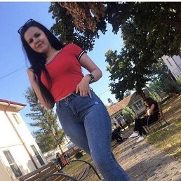  , 34, 