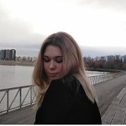 �����, 22 ����, ������