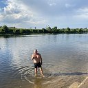 ���� ����, ������, 44 ���� - ��������� 10 ����� 2026