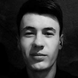 Mavlon, ������, 26 ���