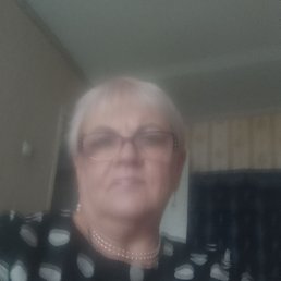 , 59, 