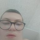 ���� ����, ������, 18 ��� - ��������� 11 ������� 2026 � ������ ���� ����������