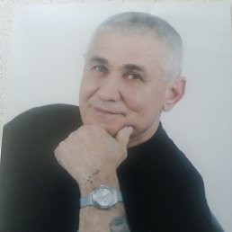 , 65, --