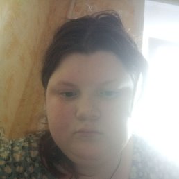 , 24, 
