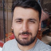 Ali, 27 , 