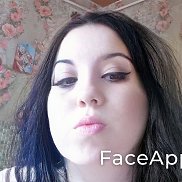 , 32 , 
