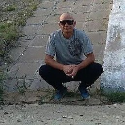 , 37, 