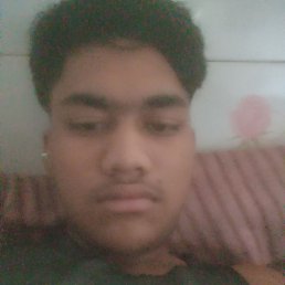 Affan, ������, 18 ���