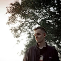 ������, �����-���������, 26 ���