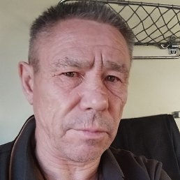 ��������, �����������, 62 ����