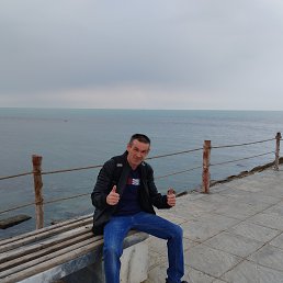 , 46, 