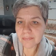 , 56 , 