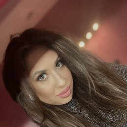 , , 