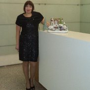 �����, , ������������