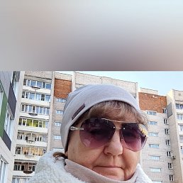 ���� �������, ������, 60 ��� - ��������� 15 �������� 2026