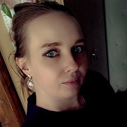 , 29 , 