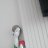 ���� Nana Sethi, ������, 33 ���� - ��������� 2 ��� 2026