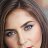 ���� Alfiya Bashirova, ������, 48 ��� - ��������� 11 ������� 2024