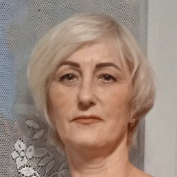 ������, ������, 56 ���