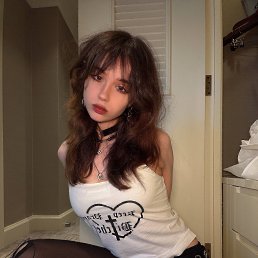 ���� ����, ������, 24 ���� - ��������� 22 ���� 2026