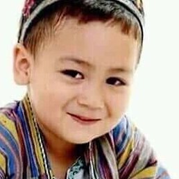 ���, ������, 30 ���