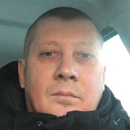 �������, ���������, 42 ����