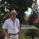 ���� �������, �����������, 52 ���� - ��������� 31 ������� 2025 � ������ ���� ����������