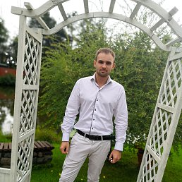 , 29, 
