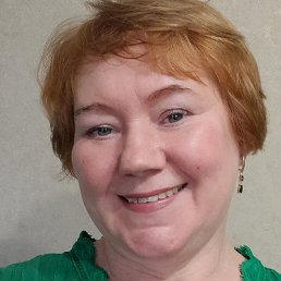 ���, �������, 58 ���