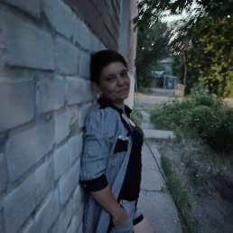 , 44, 