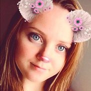 , 25 , 