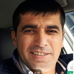 , , 53 