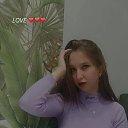 ���� �������, �����������, 23 ���� - ��������� 14 ������� 2025 � ������ ���� ����������