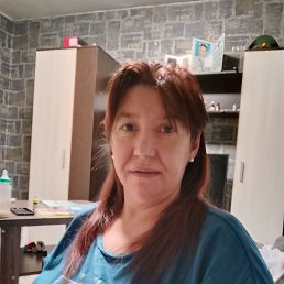 ���� �������, ��������, 47 ��� - ��������� 21 ������� 2025