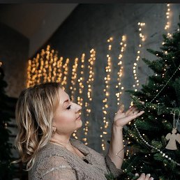 ���� ��������, ������, 52 ���� - ��������� 26 ������� 2026