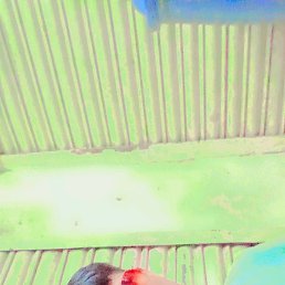 Akbar, �����������, 38 ���