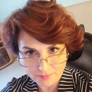 ������������ ����� ����������, 60 ���, ����-���������